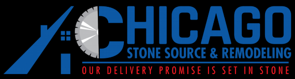 Commercial Fireplace | Chicago Stone Remodeling